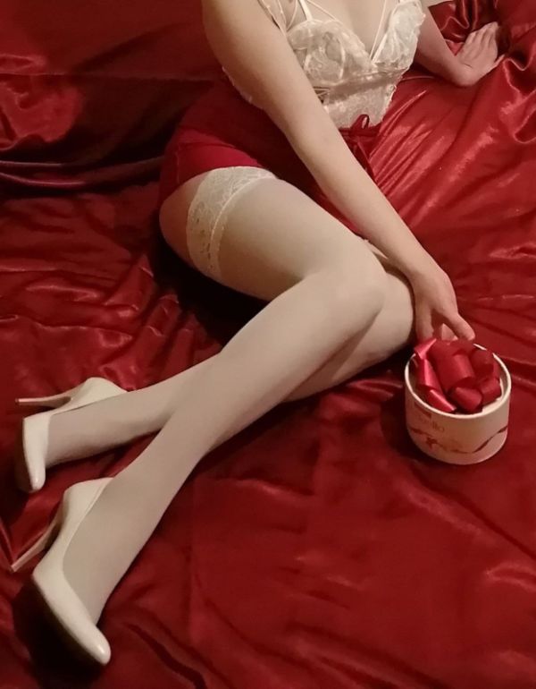 Алена, 8 992 214-43-06