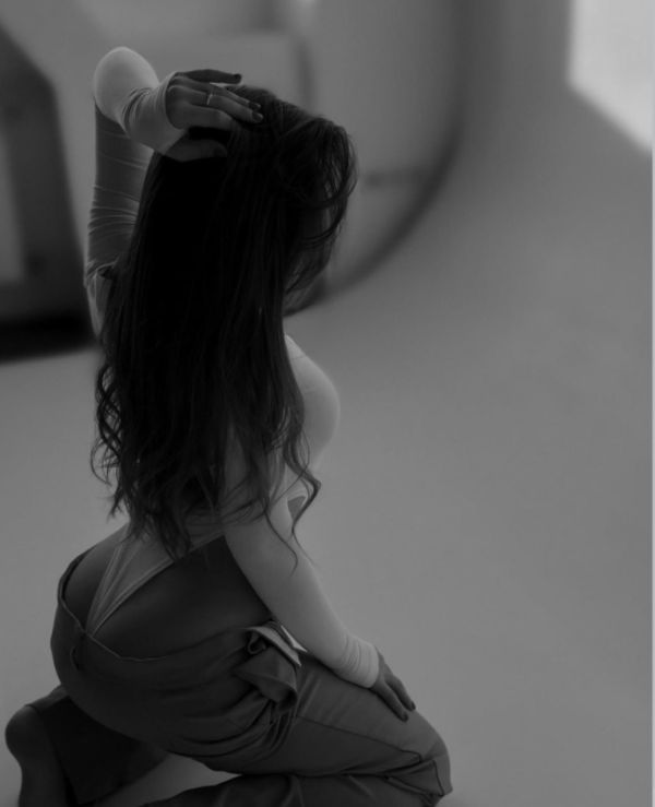 КАТИК БЕЗ ПРЕДОПЛАТ  (г. Пермь)