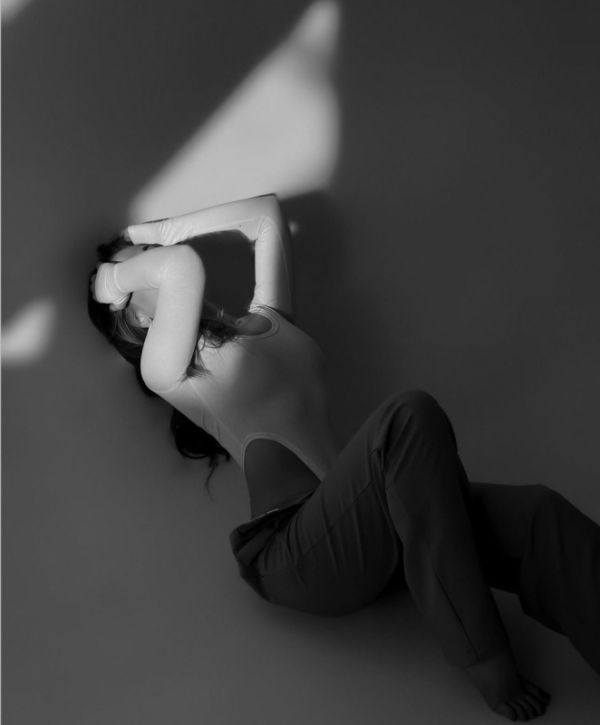 КАТИК БЕЗ ПРЕДОПЛАТ , Пермь