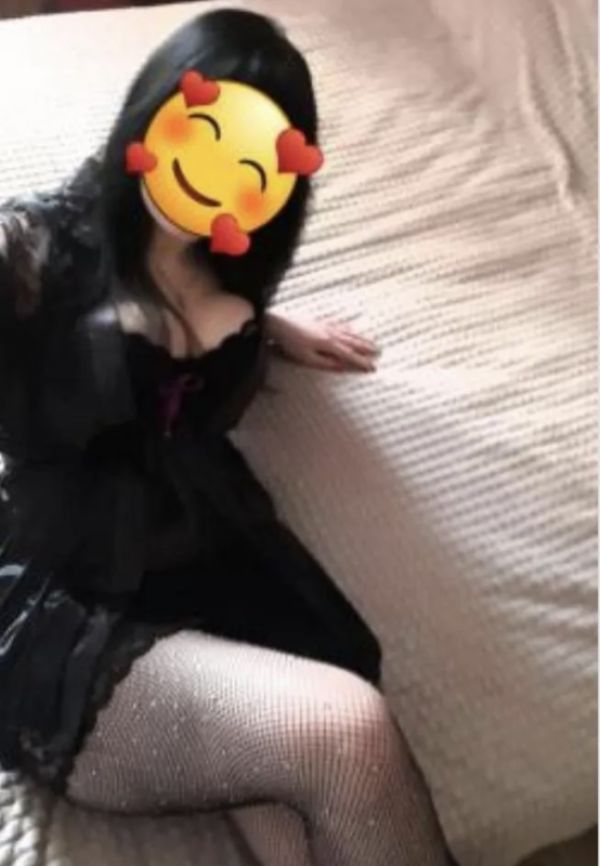 Карина ❤️, тел. 8 992 218-17-50