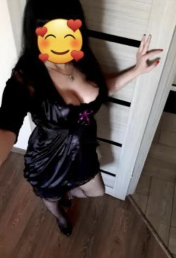 Карина ❤️, 8 992 218-17-50, Пермь 