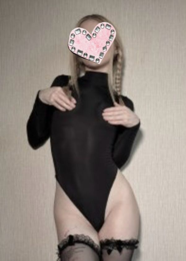 шлюха Сима с Тату (Пермь)