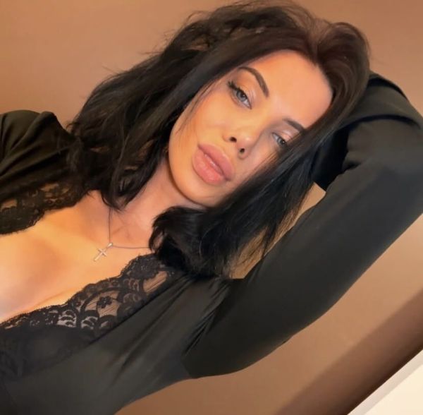 Виола, 8 912 584-46-74, Пермь