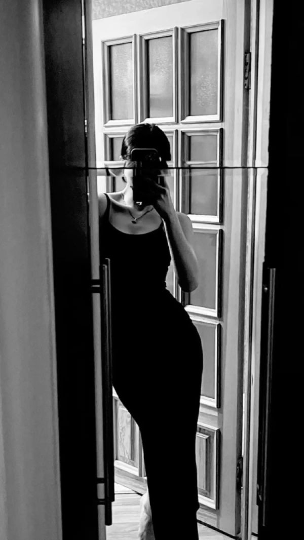 Оля, тел. 8 996 575-57-74