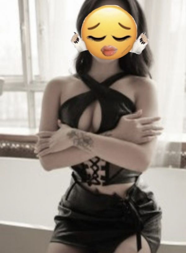 шлюха ❤️Лера❤️7000❤️ (Пермь)