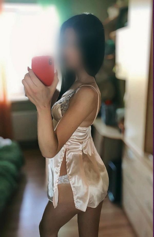 ❤❤❤Дарья новая ❤❤❤, 8 919 448-20-93, Пермь