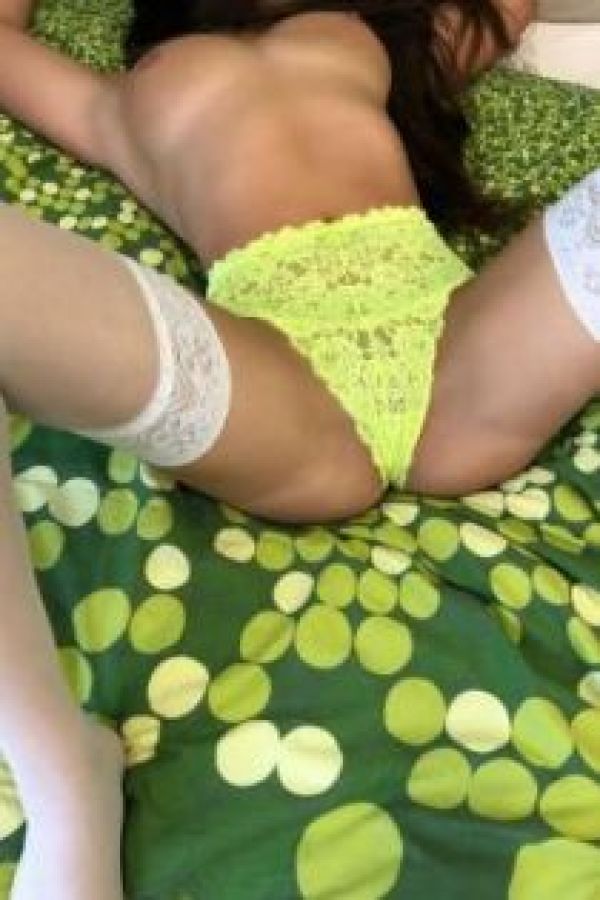 СНЕЖАНА❤️ — экспресс-знакомство для секса от 8000