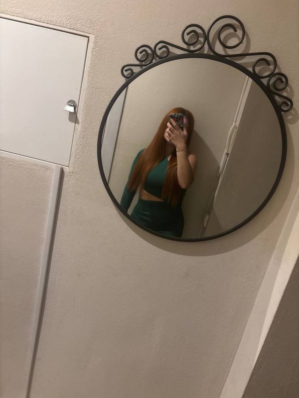 ПОЛИНОЧКА ВИП , фото с сайта sexoperm.men