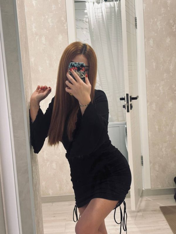 ПОЛИНОЧКА ВИП , 8 912 584-40-74