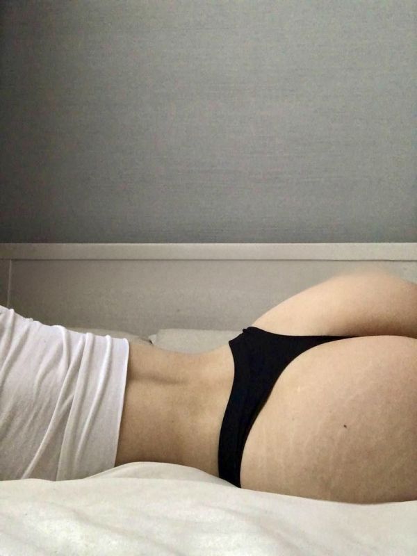 Женя , фотографии