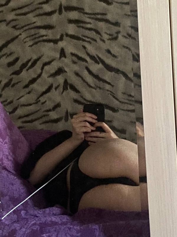 Августина, фото