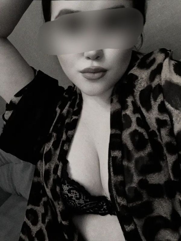 Августина, 8 995 482-05-63