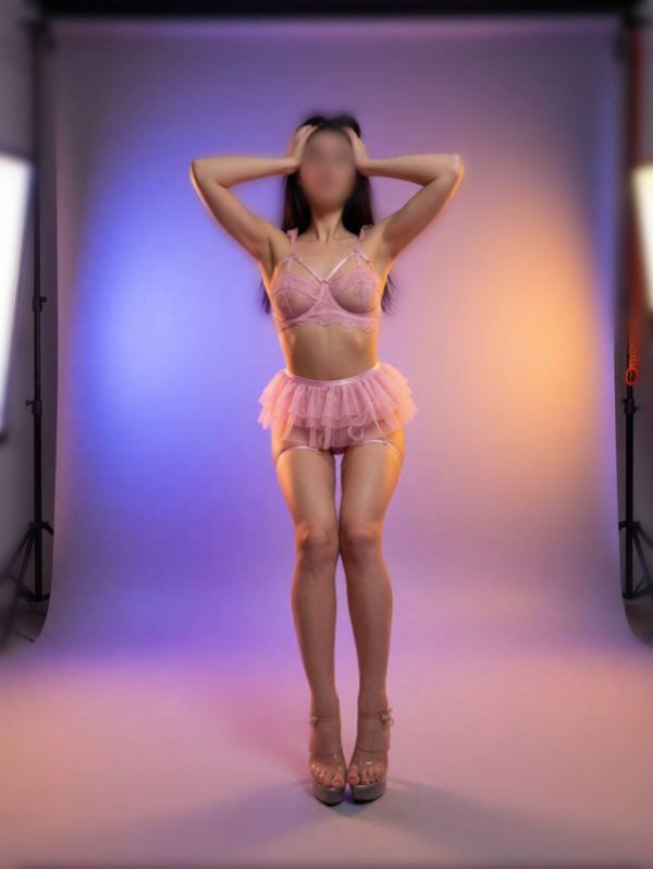 шлюха Карина (Пермь)