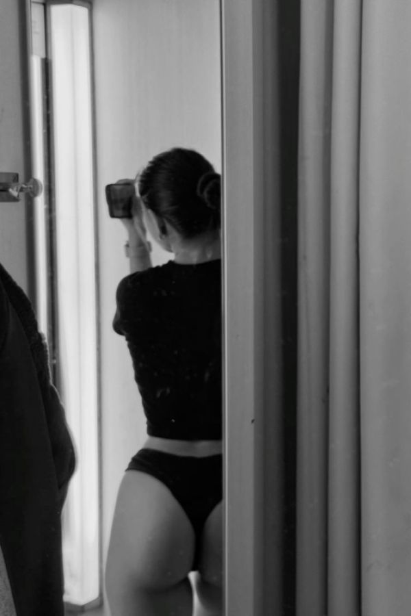 Света, 8 908 271-39-96, 