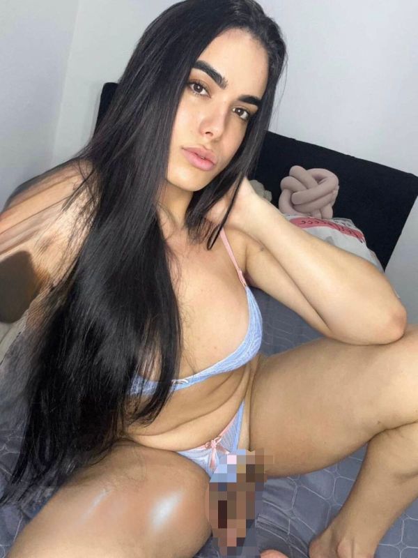 фото МАША С СЮРПРИЗОМ (знакомства)