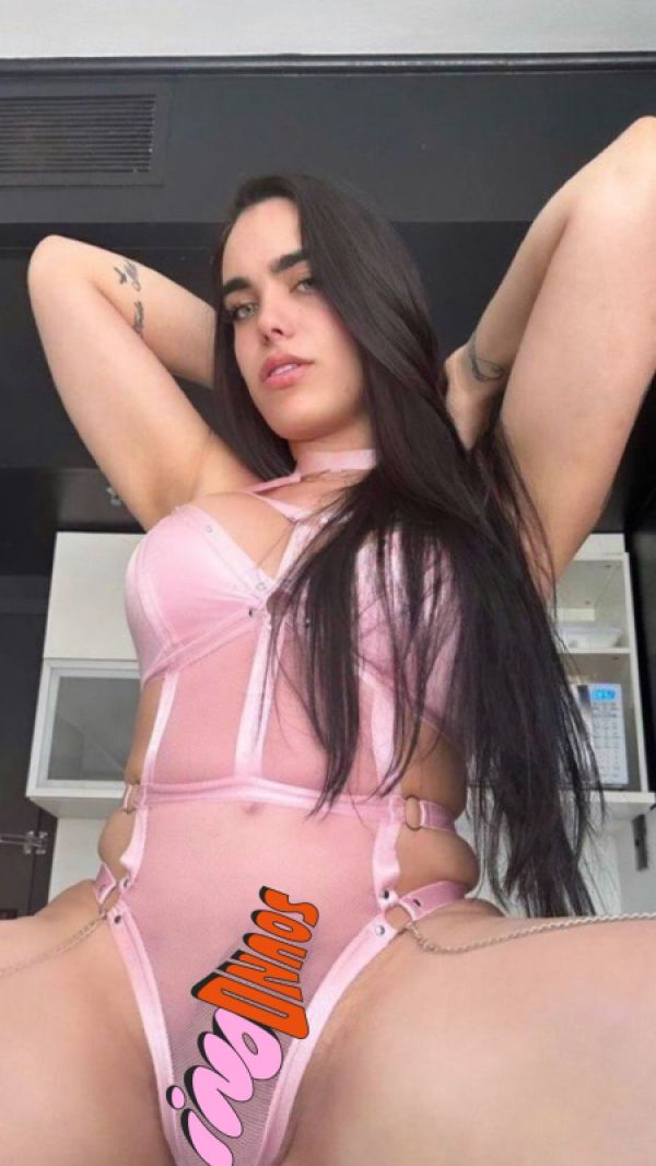 МАША С СЮРПРИЗОМ, 24 лет