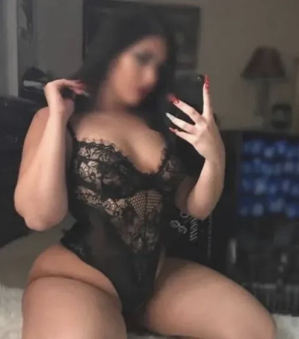 Карина ⭐️, 8 992 218-17-50