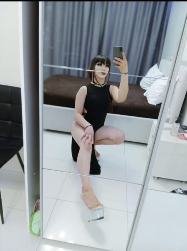 фотка Сабина NEW (инди)