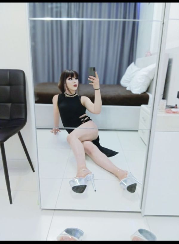 Сабина NEW, 8 922 320-44-16