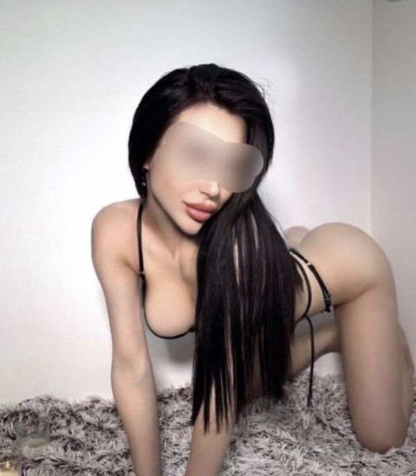 Александра, Пермь