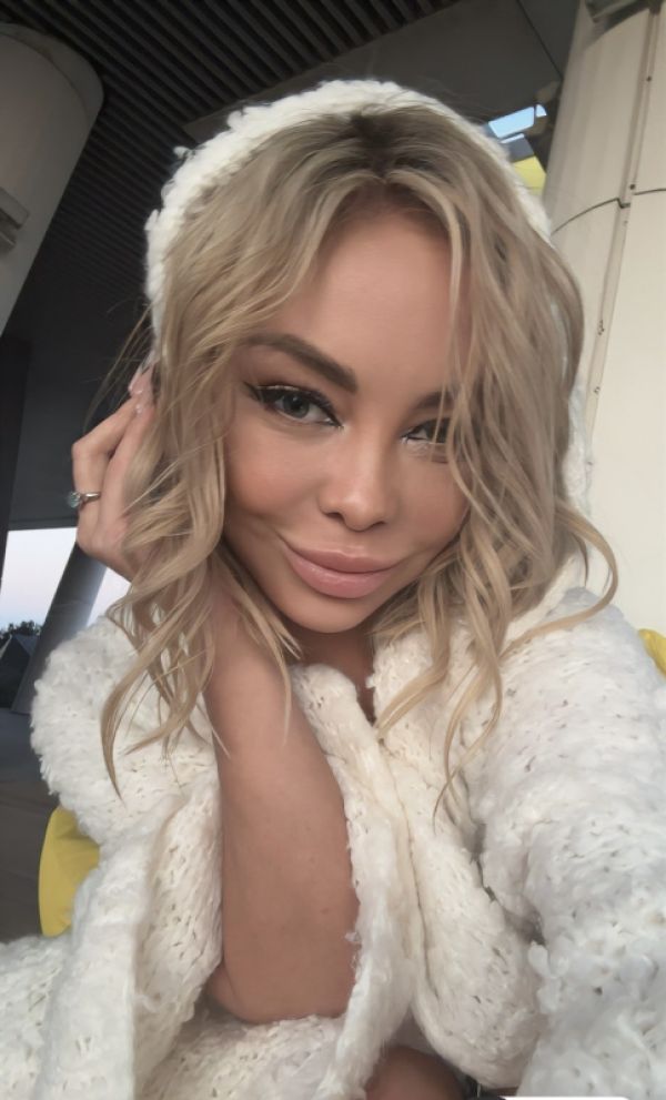 Сонечка, 8 890 633-22-08