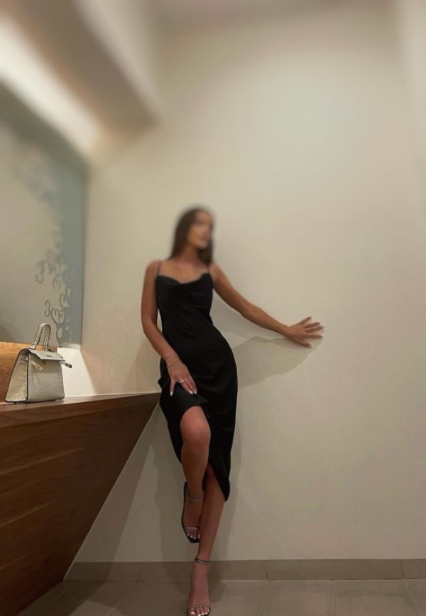 фото Мария (Пермь)