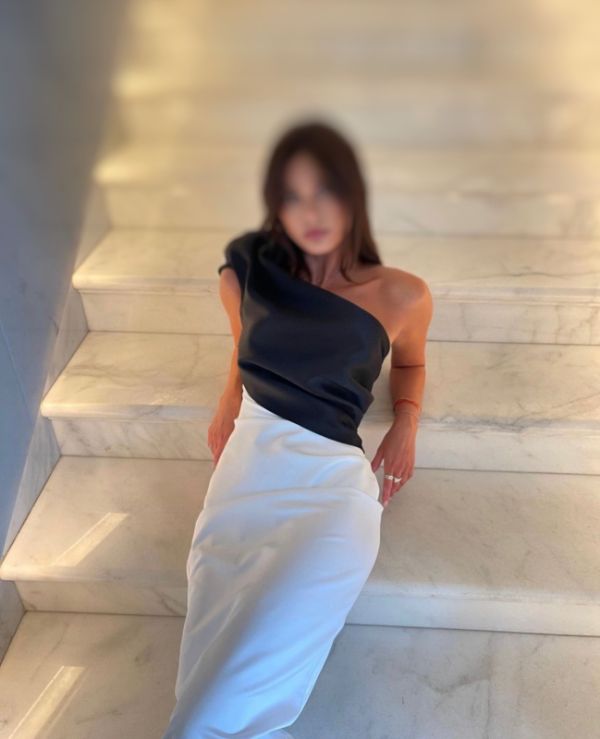 фотка Мария