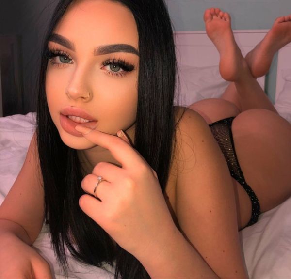 Аня, 8 962 628-19-81, 