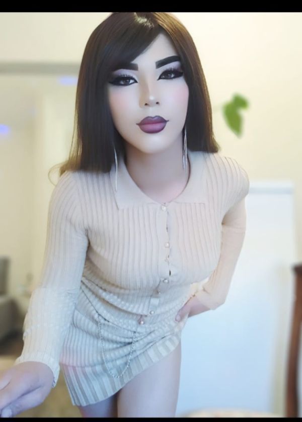 фото Дина с перчиком  (инди)