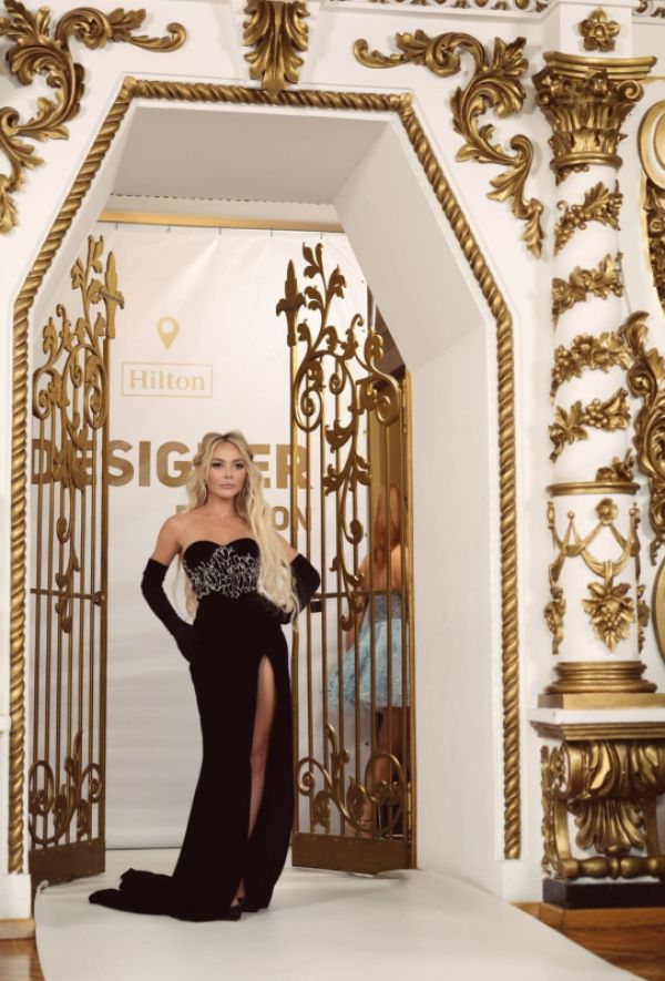 фото София (Пермь)