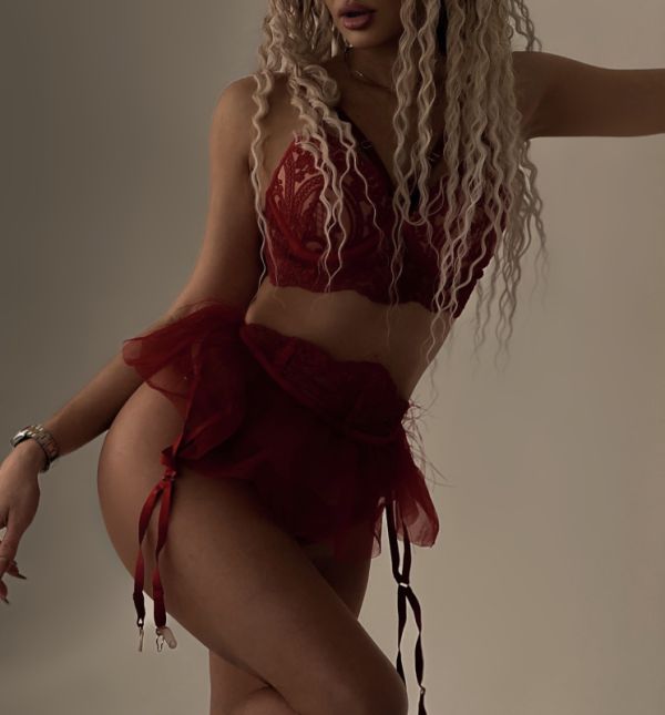 фотка АС_МБР (инди)