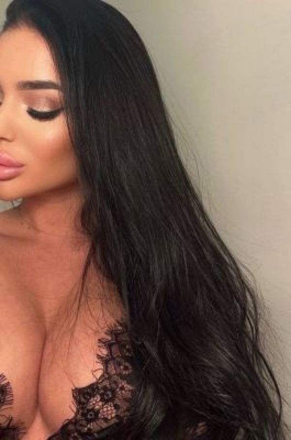 индивидуалочка Кира доп анал бесплатно , г. Пермь