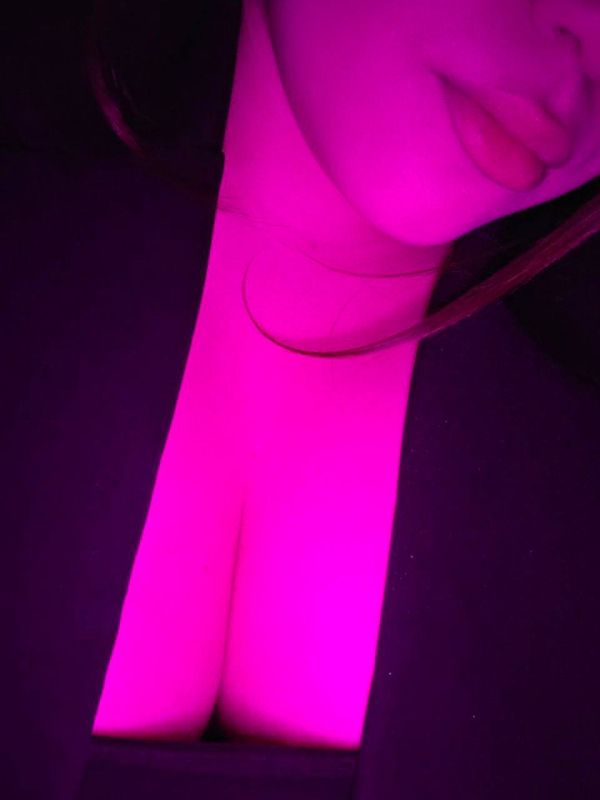 фотка Виктория 