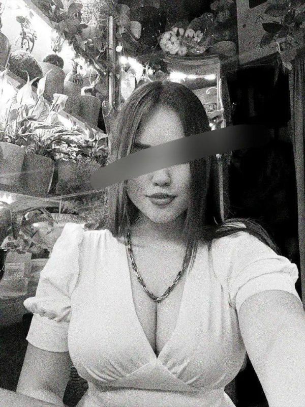 фото Виктория 