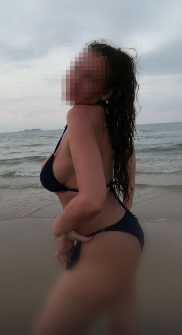 Злата, фото с сайта sexoperm.men