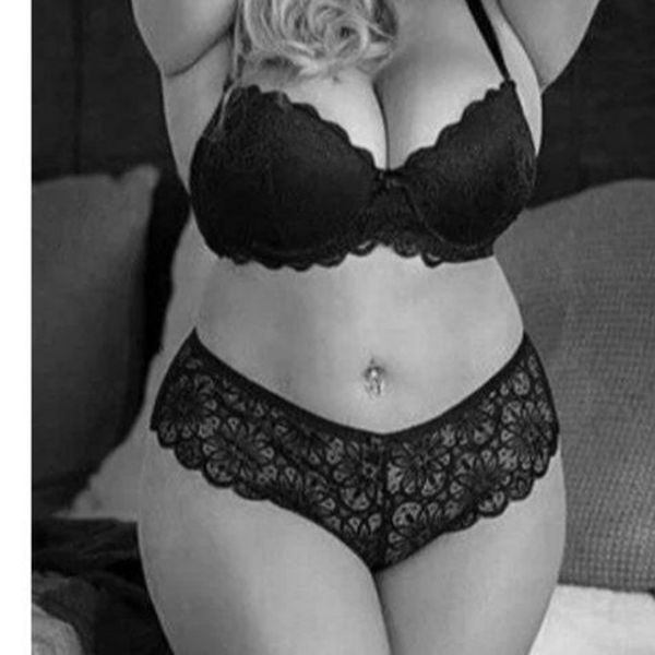 инди Чародейка