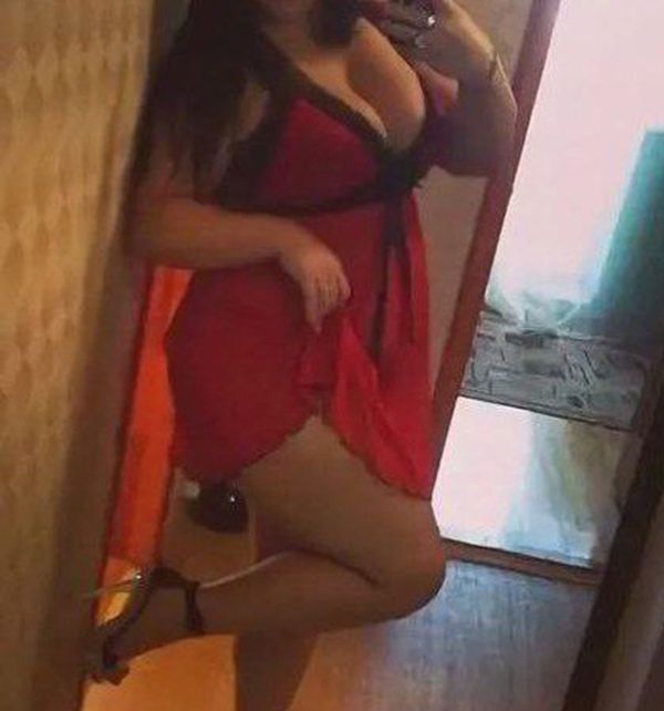 Интим-услуги — Светик, 28