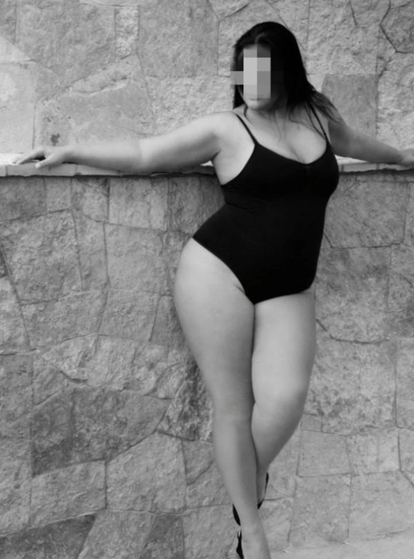 Светик из Перми