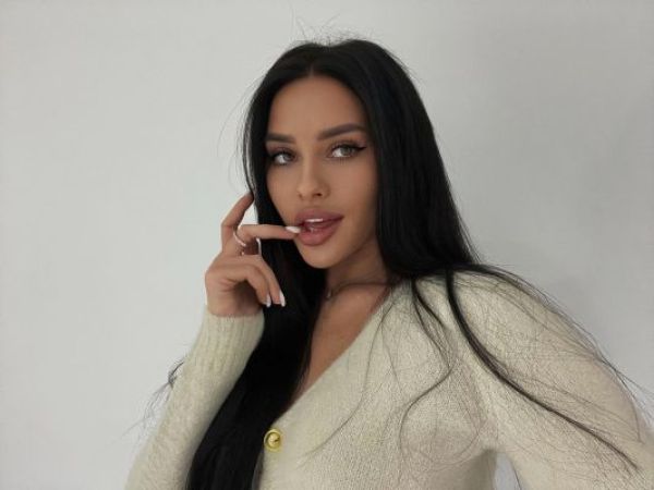 Интим-услуги — Василина вип , 21