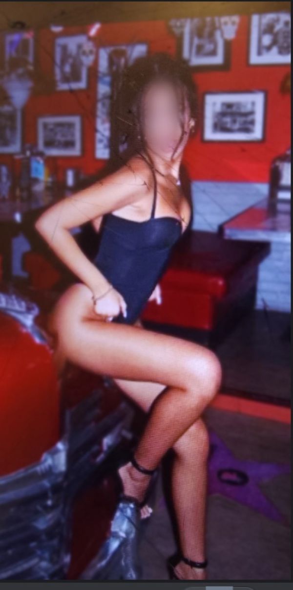 Алиса (экспресс 2000), фотографии