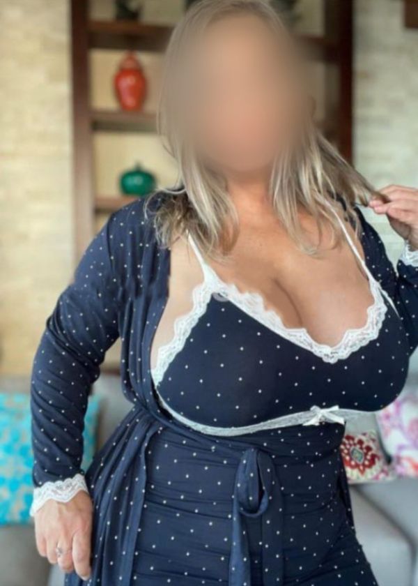 Experte Massage , 8 962 888-54-87