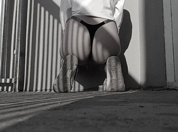 Лия, 8 995 277-01-51, Пермь