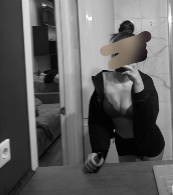 Лия, фото с сайта sexoperm.men