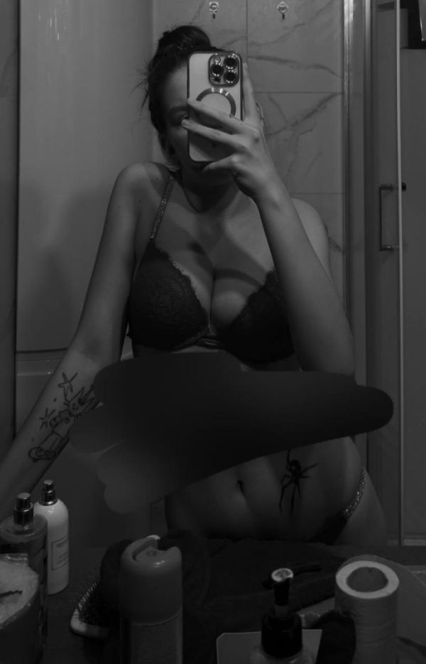 Лия, 8 995 277-01-51