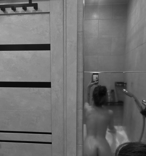 шлюха Лия (Пермь)