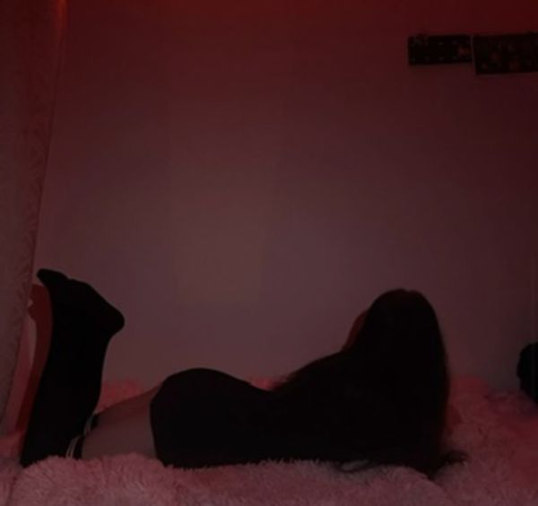 Маша — анкета девушки и фото