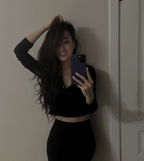 фото Евгения вип отдых  (Пермь)