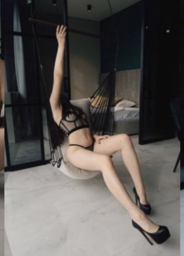 Девушка Саша (Пермь), 8 951 951-53-03