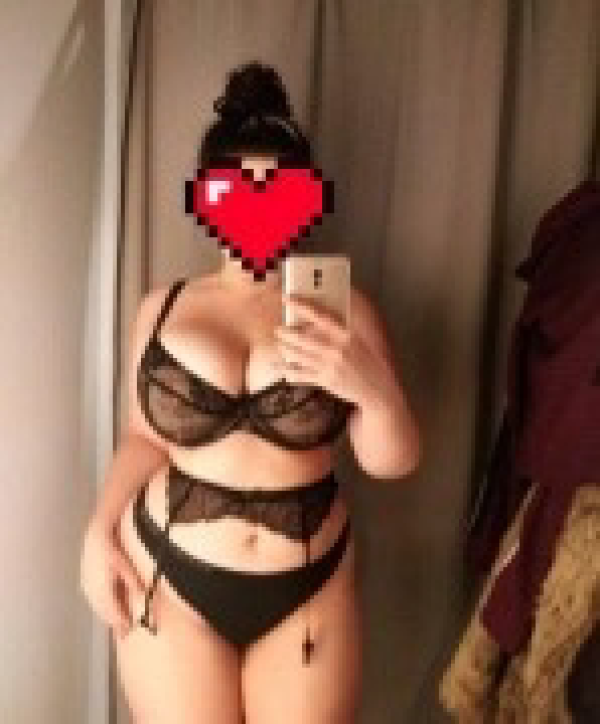 индивидуалка КАРИНА❤️ (Пермь)