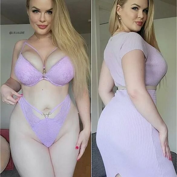 фотка Марина реальная❤️ (инди)